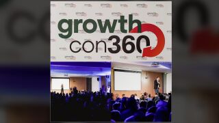 От вдъхновение към реализация: GrowthCon360 осигурява възможности за първи стъпки в кариерата за десетки млади хора