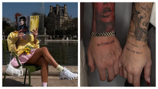 Участничката от „Ергенът“, която наистина се сгоди! (СНИМКИ)