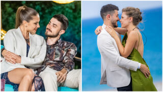 Орлин след „Ергенът: Любов в рая“: Кметският син, който се влюби пред България (ВИДЕО)