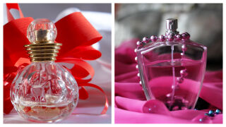 Класиките, които никога не излизат от мода – 6-те парфюма на всички времена