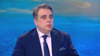 Снимка: „И без Борисов – пак ще съмне“: Асен Василев призова правителството да подаде оставка веднага