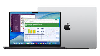 Вашият бизнес. Задвижван от Apple. Подкрепен от iSTYLE