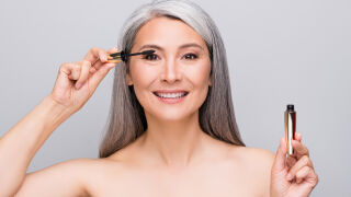 Топ 5 на най-добрите спирали за зрели очи (СНИМКИ)