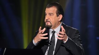 Предстои финалният епизод на благотворителния сезон на „Стани богат“ – „Златната лига“