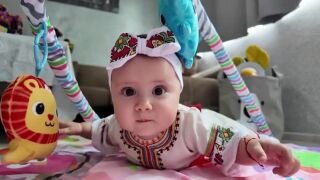 Снимка: Гледайте "За децата на България" - 120 минути и УНИЦЕФ днес от 16 ч. по bTV