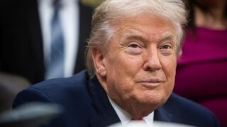 Най-четените статии в Уикипедия през 2025 г. (ОБЗОР)