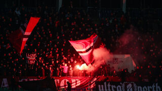 Бруно Жордао вкара като от видео игра – ЦСКА е на 1/4-финал!