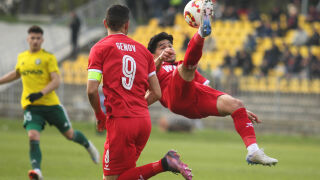 Феновете онемяха: кметът на Враца нарече победата „унизителна“!