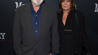 Обвинение в убийство: Арестуваха един от синовете на Роб Райнър и съпругата му (СНИМКИ)