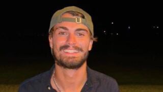 Футболът загуби още един невинен живот: Дан Елкаям е убит в Сидни