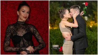 Дениз прекрати мълчанието си: Като ще си играем по този начин, аз също имам какво да кажа! (ВИДЕО)