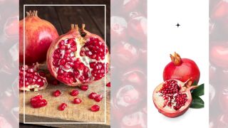 Тайното оръжие за здравето: Как нарът лекува отвътре?