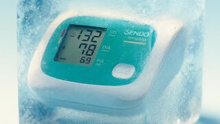 Защо зимните месеци са сезонът на инфарктите и как да се предпазите?