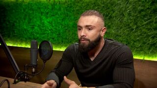 Снимка Светослав Миланов: Как се изгражда ментална устойчивост        