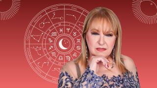 Хороскоп 20 декември: За тези зодии предстоят сериозни промени 