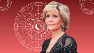 Хороскоп 21 декември: Това предстои за вашата зодия – готови ли сте?