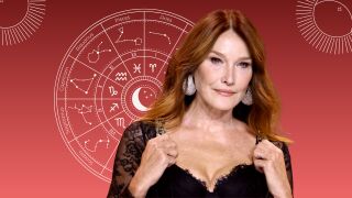 Хороскоп 23 декември: Какво очкава вашата зодия днес 