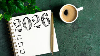 Почивните дни по Коледа и Нова година – кога са?