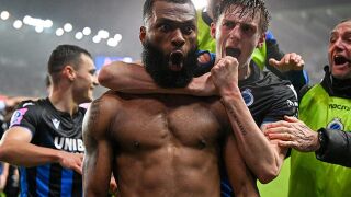 Игор Тиаго вече е по-добър от Фирмино и Мартинели!