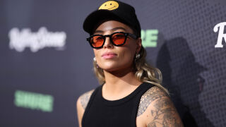 Tash Sultana - австралийската музикална сензация с първи концерт у нас (СНИМКИ + ВИДЕО)