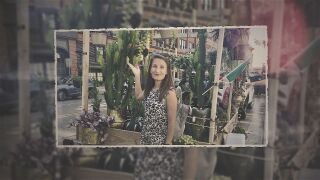 Снимка: С шанс за нов живот след трансплантация: Как на Ирена Методиева беше присаден бял дроб в Чикаго?