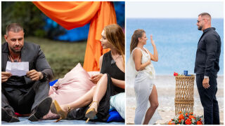 Красимир след "Ергенът: Любов в рая": Бях сигурен, че това не е човекът за мен! (ВИДЕО)