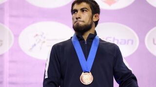 Новият руснак в борбата: Ще направя всичко за България!