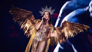 Коледа и Нова година по bTV с концерт на Галена, премиерни български филми и още изненади