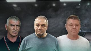 След жалбите: Отива ли Карлос Насар в друга държава? (ВИДЕО)