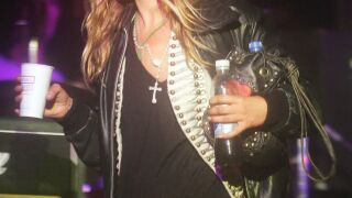 ТикТок диктува модата през 2026: Миналото се завръща, но с личен почерк (ВИДЕО)