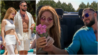 Галена и Радо след „Ергенът: Любов в рая: Казваме цялата истина за последен път (ВИДЕО)