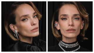 Ирена Милянкова се отказа от снимките и славата – и помага на деца с увреждания