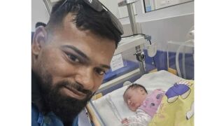 Божидар Андреев пред bTV: Взех веществото, за да създам дете (ВИДЕО)