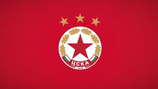 ЦСКА с нов собственик, вижте кой е той