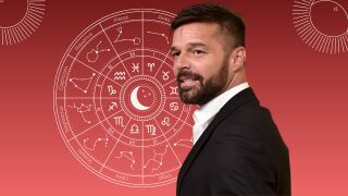 Хороскоп 24 декември: За тези зодии съдбата се преобръща 