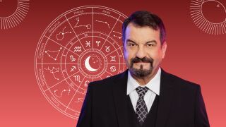 Хороскоп 26 декември: Тези зодии ще имат късмет в любовта 