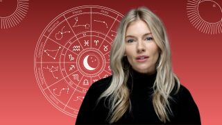 Хороскоп 28 декември: Пълна прогноза за всички зодии