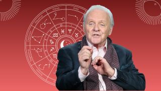 Хороскоп 31 декември: Как всяка зодия ще изпрати 2025 година 