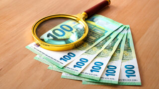 Футболът генерира рекордни 12 милиарда евро – ето ги големите победители