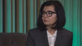 Снимка: За какво да са подготвени българите? Меглена Кунева за влизането ни в еврозоната