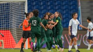 Търсите си работа? Можете да станете селекционер на Пакистан!