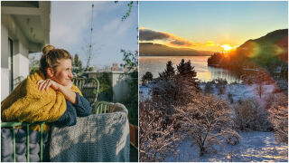 21 декември – най-късият ден през годината: Ето какво трябва да знаете