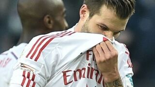 50 метастази, а сега надежда точно преди Коледа