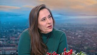 Снимка: „Втората пенсия като инвестиционна възможност“: Какво трябва да знаем за реформата?