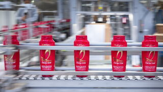 Козметичната индустрия се променя: Устойчивите технологии определят бъдещето