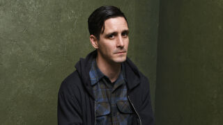 Звезда от сериала „Наркомрежа“ почина на 46 години (СНИМКИ)