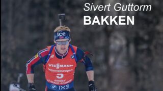 Шок! Намериха тялото на биатлонист в хотелска стая