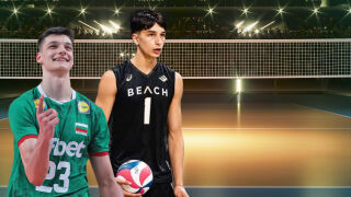 Мони Николов е №6 в света, къде ще е Алекс? (ВИДЕО)