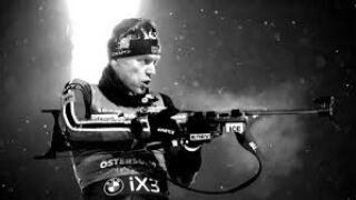 След смъртта на биатлонист: Забраниха специална маска