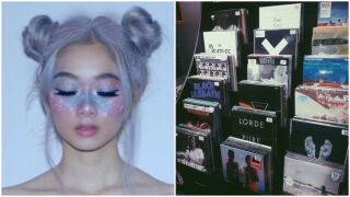 Tumblr се завръща! Кубинки, цветна коса и Arctic Monkeys в слушалките